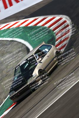 media/May-18-2025-Speed Ventures (Sun) [[b6e29aef7d]]/Green/Session 3 (Corkscrew)/